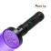Фонарь ультрафиолетовый UV ZDK U100