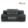 Бинокль Celestron G2 UPClose 10x25