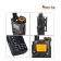 Рация Quansheng Quansheng UV K5 (8)