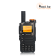 Рация Quansheng Quansheng UV K5 (8)