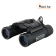 Бинокль Celestron G2 UPClose 10x25