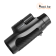 Монокуляр Celestron ULTIMA 10X42 HD S87105