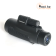 Монокуляр Celestron ULTIMA 10X42 HD S87105
