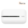 Карманный роутер Huawei 4G LTE WiFi Router E5576