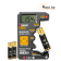 Тестер батареи Aneng BT189
