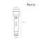Фонарь Philips SFL1236
