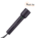Фонарь Philips SFL1236