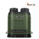 Бинокль ночного видения цифровой NIGHT VISION GB/T19