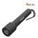 Фонарь Philips SFL1236