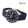 Мужские наручные часы Seiko 5 SRPG75K1 sport