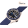 Мужские наручные часы Seiko 5 SRPG75K1 sport