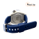 Мужские наручные часы Seiko 5 SRPG75K1 sport