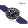Мужские наручные часы Seiko 5 SRPG75K1 sport