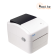 Термопринтер Xprinter XP-420B