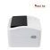 Термопринтер Xprinter XP-420B