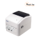Термопринтер Xprinter XP-420B