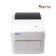 Термопринтер Xprinter XP-420B