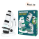 Микроскоп LED Pocket Microscope 1522
