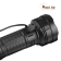 Фонарь ручной TANLOOK S-156