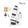 Микроскоп LED Pocket Microscope 1522