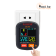 Тестер розеток Socket Tester ZL66