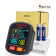 Тестер розеток Socket Tester ZL66