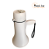 Громкоговоритель ручной Sast K2 white рупор / мегафон