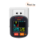 Тестер розеток Socket Tester ZL66