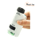 Микроскоп LED Pocket Microscope 1355