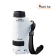 Микроскоп LED Pocket Microscope 1355