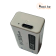 Аккумулятор крона W1N USB 9V 2000 мАч