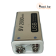Аккумулятор крона W1N USB 9V 2000 мАч