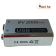 Аккумулятор крона W1N USB 9V 2000 мАч