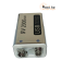 Аккумулятор крона W1N USB 9V 2000 мАч