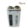 Аккумулятор крона W1N USB 9V 2000 мАч
