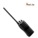 Рация Icom IC-F16