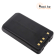 Аккумулятор KNB-57L для рации Kenwood TK-2140, TK-3140, TK-2170, TK-3170, TK-2160, TK-3160, TK-3360, NX-220, NX-320