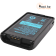 Аккумулятор KNB-57L для рации Kenwood TK-2140, TK-3140, TK-2170, TK-3170, TK-2160, TK-3160, TK-3360, NX-220, NX-320