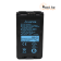 Аккумулятор KNB-57L для рации Kenwood TK-2140, TK-3140, TK-2170, TK-3170, TK-2160, TK-3160, TK-3360, NX-220, NX-320