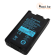Аккумулятор KNB-57L для рации Kenwood TK-2140, TK-3140, TK-2170, TK-3170, TK-2160, TK-3160, TK-3360, NX-220, NX-320