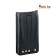 Аккумулятор KNB-35L для рации Kenwood Kenwood ТК-2140, ТК-3140, ТК-2160, ТК-3160
