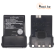 Аккумулятор PB-41L для рации Kenwood TK2118, TK3118