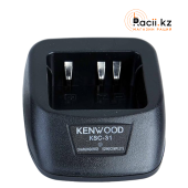 Зарядное устройствo KSC-31 для раций Kenwood TK2207, TK3207