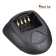 Зарядное устройствo CH10L07 для раций HYT TC-700, TC-780, TC-700U и TC-780M