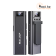 Нагрудная камера Malucp CP-B7 1080P Wifi 