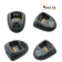 Зарядное устройствo CH10L07 для раций HYT TC-700, TC-780, TC-700U и TC-780M