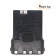 Аккумулятор PB-41L для рации Kenwood TK2118, TK3118