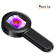 Микроскоп цифровой HM020 LED 
