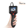 Эндоскоп Endoscope P100 30M