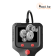 Эндоскоп Endoscope P100 30M